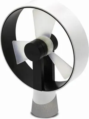 Produktbild von AS-PL SS3069(VALEO) Magnetschalter für Starter/Anlasser
