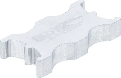 Immagine prodotto di BGS Attrezzo per il bloccaggio dell'albero a camme per Ducati 851 / 888 / 916 / 996 - 5065