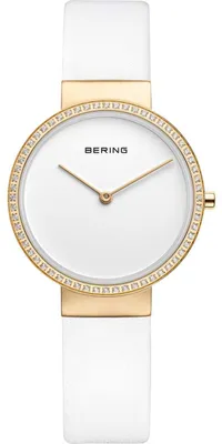 Obrázek produktu pro Bering 14531-630 Classic 31mm