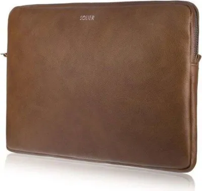 Obrázek produktu pro taška Solier Pouzdro na 13palcový notebook SA2322294