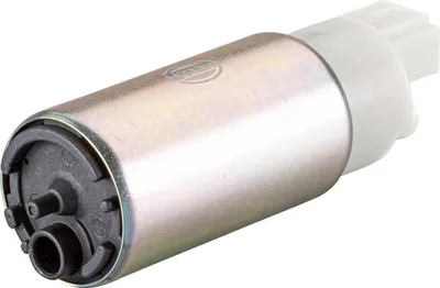 Productafbeelding van Brandstofpomp. Geschikt voor Chevrolet Lacetti 1.4/1.6, bouwjaar 2005 en later