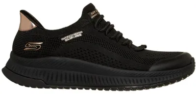Image de Chaussures Skechers 117743BBK