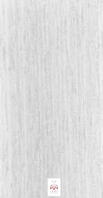 Produktbild von SXP Flexible Stein Selbstklebende 3D Wandpaneelen Beton Putz Optik Wandverkleidung - Paneelen in Rolle 60x300 cm, Wärmedämmend (WB-3002)