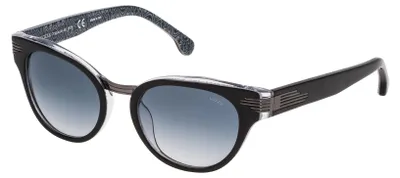 Image de LOZZA Lunettes de soleil SL4075M500GB6