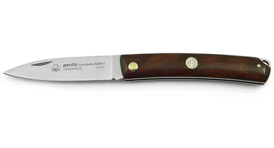 Produktbild von PUMA IP perdiz cocobolo