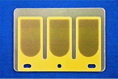 Immagine prodotto di Membrane Boyesen Power compatibili con Aprilia RS 250