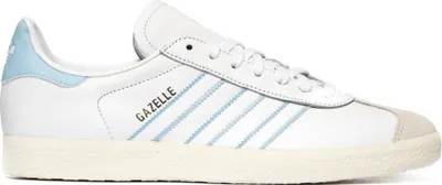 Produktbild von Schuhe Adidas Gazelle ID3718