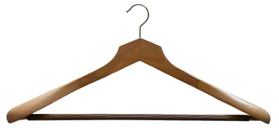 Productafbeelding van Formbuis 50 cm met antislipstrip