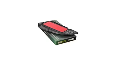 Produktbild von Luftfilter HifloFiltro HFA5011 für KYMCO MOTORCYCLES K-XCT