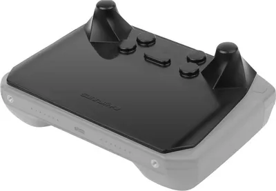 Produktbild von 50CAL Joystick-Displayschutzfolie für Smart Controller