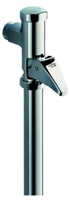 Zdjęcie produktu dla GROHE 37139000, Umywalki