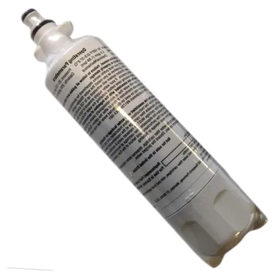 Produktbild von Wasserfilter für Kühlschrank mit Gefrierfach