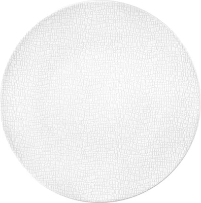 Produktbild von Seltmann Weiden Speiseteller FASHION