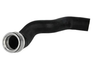 Produktbild von Ladeluftschlauch THERMOTEC DCW031TT