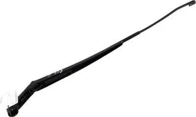 Immagine prodotto di TOYOTA Yaris braccio tergicristallo anteriore 85211-0D070 OE