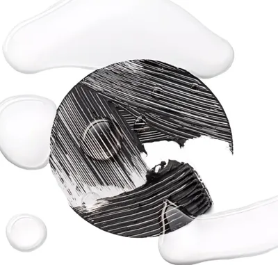 Image de Essence Lash With Out Limits Mascara imperméable 13ml - Noir