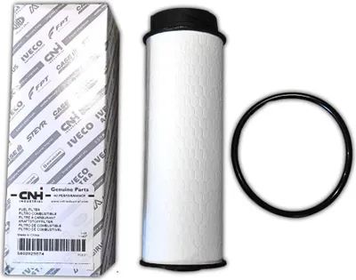 Produktbild von Kraftstofffilter IVECO 5802925674 für IVECO Daily VI Kastenwagen Filtereinsatz