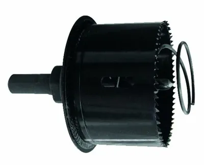 Produktbild von Kraus & Naimer NOT-AUS-SCH. KG100 T203/12 VE (KG100.T203/12.VE)