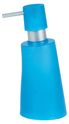 Produktbild von Spirella 7610583095817, 1 Stück(e)