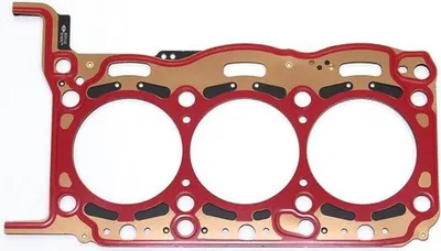 Produktbild von ELRING 245.630 Zylinderkopfdichtung für AUDI A6 Avant (4G5, 4GD, C7) Q5 (8RB) A6 Limousine (4G2, 4GC, C7) A7 Sportback (4GA, 4GF) A6 Allroad