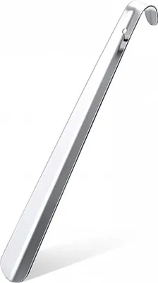 Produktbild von Edelstahl-Schuhhorn 30cm hochwertig