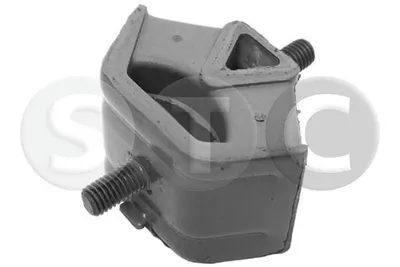 Produktbild von STC Motorlager Gummimetalllager für BMW 3 Limousine (E30) T404191