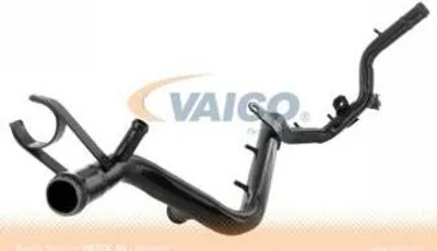 Produktbild von VAICO Kühlerschlauch  V10-0396
