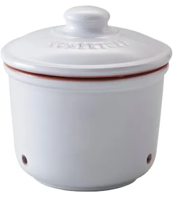Productafbeelding van RÖMERTOPF® Versepot MIDI 414 04