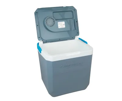 Produktbild von Powerbox® Plus 28L 12/230V