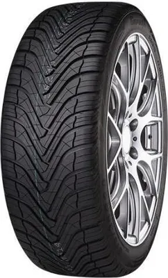 Immagine prodotto di Gripmax Suregrip A/S 225/45R18 95W Bsw Xl