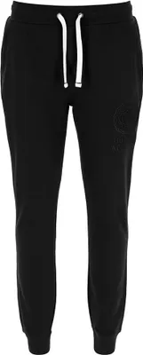 Produktbild von Russell Athletic Flag Sweet Dream Trainingshose Schwarz M Frau Schwarz M