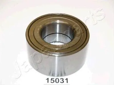 Produktbild von JAPANPARTS Radlagersatz Vorne für MITSUBISHI Outlander II SUV (CWW) 80mm KK-15031