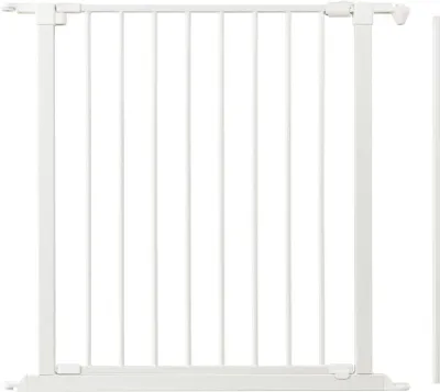 Image de Porte pour grille Flex