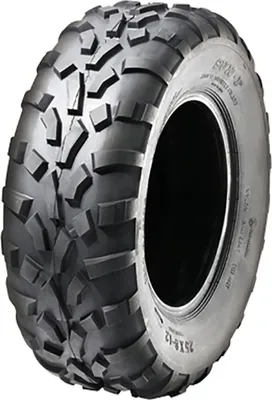 Produktbild von Sun-F 25X11.00 - 10 Tl 70J A-010 6Pr