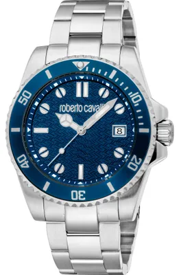 Obrázek produktu pro Roberto Cavalli RC5G129M0065