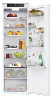 Immagine prodotto di Candy CML5518EVWL Frigorifero Da incasso 315 L E Bianco