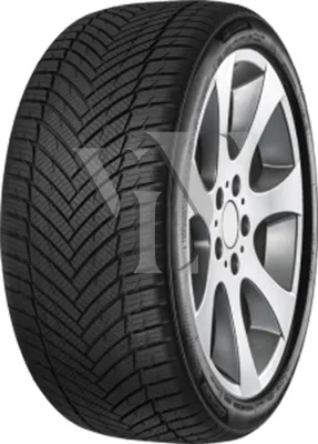 Produktbild von Minerva As Master 225/45R17 91W
