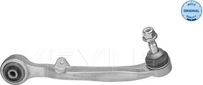Image de Bras de suspension MEYLE 316 050 0014
