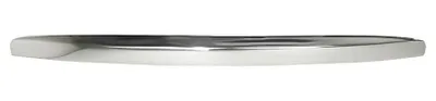 Immagine prodotto di Modanatura del cofano del bagagliaio per Kia Ceed 2006-2012 estate in acciaio inox cromato
