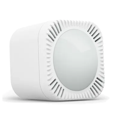 Produktbild von Aeotec Multisensor 7 - Sensor mit 6 Messoptionen