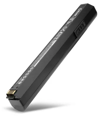 Immagine prodotto di CELLONIC Batteria compatibile con HP Deskjet 450, 450Cbi, 450Ci, C8222A