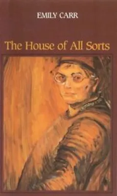 Produktbild von House of All Sorts