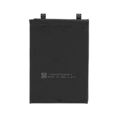 Produktbild von BM4A Akku für Redmi Note 11 Pro Ersatzakku