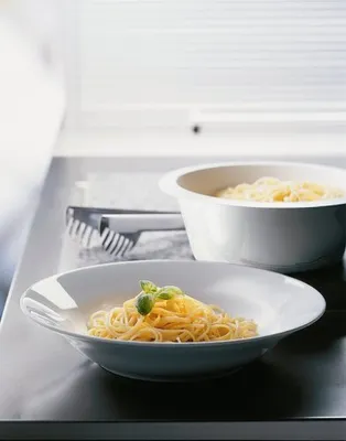 Immagine prodotto di Arzberg piatto per pasta Cucina ø 30 cm