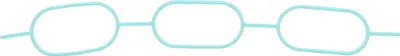 Produktbild von CORTECO 026278P Ansaugkrümmer-Dichtung für AUDI A6 Avant (4F5, C6) A4 Avant (8ED, B7) A4 Avant (8E5, B6) A4 Limousine (8D2, B5) für VW PASSAT Variant