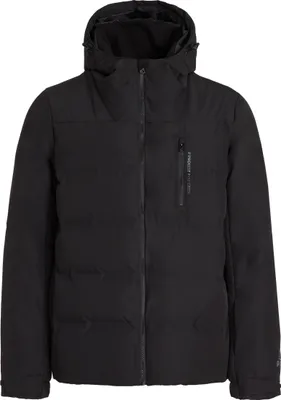 Produktbild von PROTEST Snow Jacke Prtsuperior24 true black XL