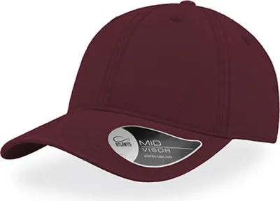 Obrázok produktu pre Atlantis pokrývka hlavy Groovy Cap