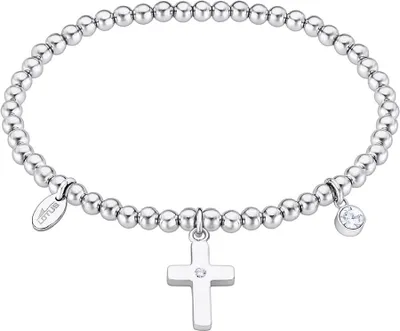 Produktbild von Lotus Style - Armband - Damen - LS2170-2/2 - MILLENNIAL