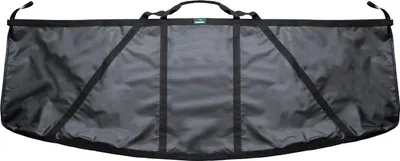 Produktbild von Skeater Unlimited Catfish Sling XL - Wiegesack