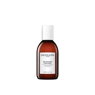 Obrázek produktu pro Sachajuan Anti Pollution Conditioner 250 ml